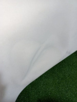 Land Rover / Range Rover Sport / Обшивка потолка