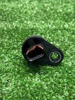 BMW / X1 / Датчик распредвала