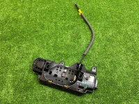 Audi / A5 / Кронштейн ручки двери