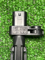 BMW / X1 / Датчик коленвала