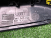 Audi / A6 / Накладка фонаря