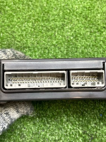 Land Rover / Range Rover / Блок бесключевого доступа