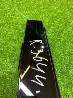 Porsche / Cayenne / Молдинг двери