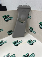 BMW / X1 / Накладка центральной стойки