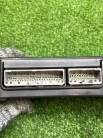 Land Rover / Range Rover / Блок бесключевого доступа