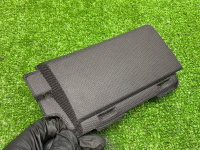 Audi / A5 / Накладка стойки