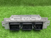 Ford / EXPLORER / Блок управления двигателем