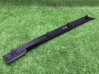 Ford / EXPLORER / накладка торпедо