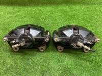 Volkswagen / Golf / Комплект суппортов