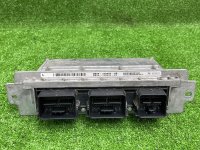 Ford / EXPLORER / Блок управления двигателем