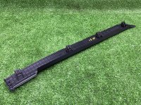 Ford / EXPLORER / накладка торпедо