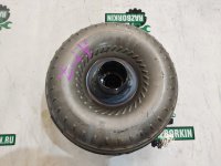 BMW / X3 / Гидротрансформатор