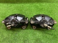 Volkswagen / Golf / Комплект суппортов