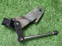 BMW / M6 / Датчик дорожного просвета