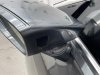 Audi / A6 / Зеркало заднего вида боковое