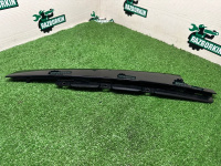 Audi / Q7 / Накладка двери