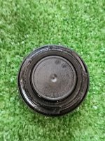 Audi / A5 / Крышка маслозаливной горловины