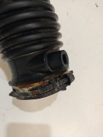 Mazda / 6 / Патрубок дроссельной заслонки