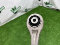 Audi / A7 / Рычаг подвески