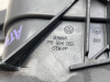 Volkswagen / Touareg / Брызговики комплект