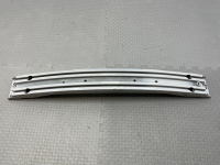 Ford / EXPLORER / Усилитель бампера