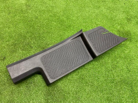 Ford / EXPLORER / Накладка порога