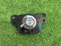 Audi / A6 / Динамик