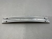 Ford / EXPLORER / Усилитель бампера