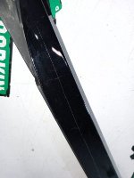 BMW / X5 / Водосток