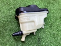 Land Rover / Range Rover / Бачок гидроусилителя руля