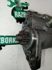 Land Rover / Range Rover Sport / Стартер