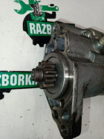 Land Rover / Range Rover Sport / Стартер