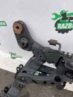 Ford / EXPLORER / Подрамник