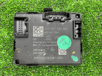 Audi / A6 / Блок управления люком