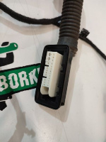 Audi / A5 / Жгут проводов двери