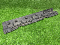 Ford / EXPLORER / Воздуховод радиатора