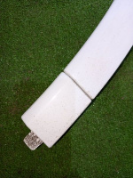 Porsche / Cayenne / Расширитель крыла