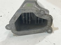 BMW / 5-Series / Блок поворотника диодный