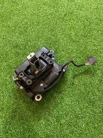 Audi / Q8 / Селектор АКПП