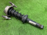 Volkswagen / Touareg / Амортизатор подвески