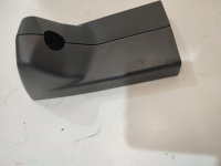 BMW / X1 / Накладка крепления зеркала