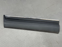 Ford / EXPLORER / Молдинг двери