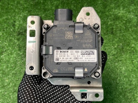Audi / SQ8 / Блок управления круиз-контролем