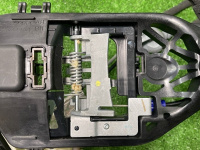 Ford / EXPLORER / Замок двери комплект