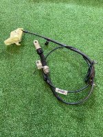 Ford / EXPLORER / Трос АКПП