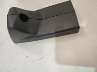 BMW / X1 / Накладка крепления зеркала