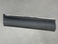 Ford / EXPLORER / Молдинг двери