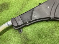 BMW / X5 / Бачок омывателя