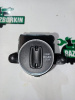 Volkswagen / Touareg / Замок зажигания