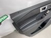 Ford / EXPLORER / Обшивка двери
